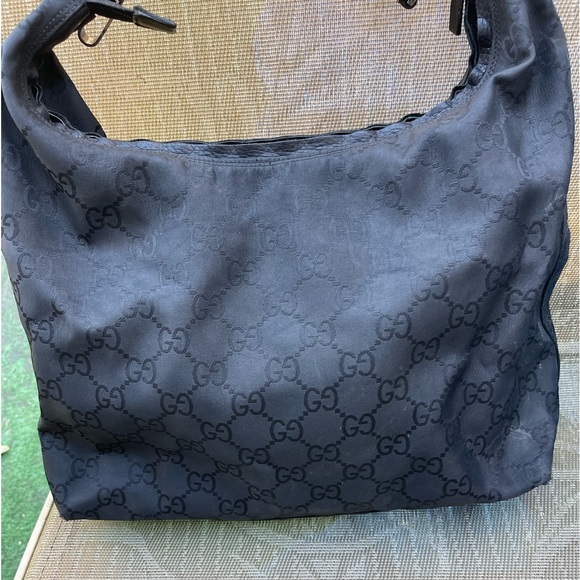 Gucci bag - Picture 2 of 6